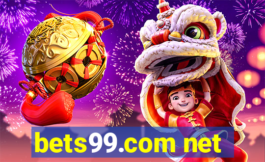 bets99.com net